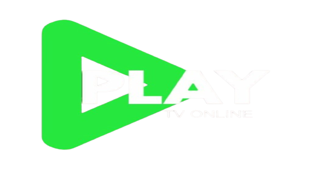 XCIPTV Logo
